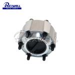 4x4 Nissan Auto Parts Freewheel Hub Replacement 402502S610 40250-2S610 40250