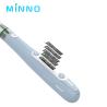 Buy cheap Dental 16/1 Endo Motor Handpiece Contra Angle Rotary Endomotor Head from wholesalers