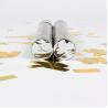 Buy cheap Color Smoke Effect Handheld Confetti Gender Reveal Powder Cannon from wholesalers