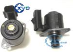 ISX15 QSX15 Engine Car Valve Replacement 2872550 5406056 Cummins Fuel Metering