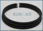 707-44-95911 7074495911 Cylinder Steel Ring For Bucket Cylinder Excavator
