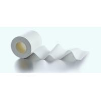 Buy cheap Expanded PTFE Industrial Sheet – Durable White, 1800×5400mm, Creep-Resistant product
