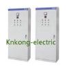 Buy cheap AC 380V Lv Switchgear Panel IP40 Electrical Distribution Switchgear from wholesalers