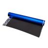 Buy cheap EVA 20 BA Blue Mildew Resistant Acoustic Floor Underlayment 100kg/M3 from wholesalers