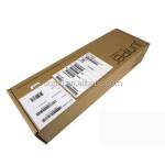 Buy cheap juniper EX-SFP-GE40KT15R13,SFP 1000Base-BX Gigabit Ethernet Optics, Tx 1550nm/Rx 1310nm for 40km transmission on single strand from wholesalers