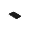 Buy cheap Anodized Black Aluminum Alloy Sheet Metal Panel CNC Metal Parts from wholesalers