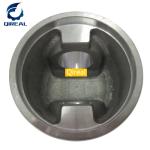 NT855 Diesel Fuel Engine Parts Piston 3095707