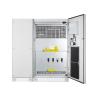 Buy cheap On-line 220V 1KVA 1KW 2KVA 2KW 3KVA 5KVA 10KVA 20KVA Single Phase 4U 6U 8U Electricity UPS from wholesalers