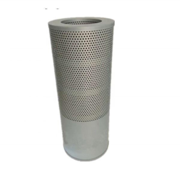 Buy cheap China Manufacturer Hydraulic Oil Filter 14509379 3I1238 944412 HF28978 for excavator engine parts from wholesalers