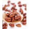 Buy cheap 100% Natural Dried Fruit Nuts Wonderful Taste Walnuts Healthy Snack from wholesalers