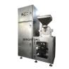 Buy cheap 20 To 150kg/H Rice Husk 4kw Powder Milling Machine from wholesalers