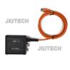 Buy cheap for Linde BT Forklift Trucks Diagnostic tool Canbox bt USB Adapter LINDE Forklift Diagnosis Scanner Trucks Diagnostic to from wholesalers