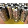 Buy cheap Multifunction 0.8mm Astm 316 Stainless Steel 600mm 700mm Width from wholesalers