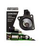 Buy cheap 12V 9T CW Starter S1434 11.132.325 11-132-325 11132325 AZF4362 AZF-4362 MS176 MS-176 0001230009 0001359122, 500325146 from wholesalers