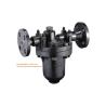 Buy cheap Forged Steel Inverted Bucket Steam Trap 941 951 Model Thread DN15 Flange End from wholesalers