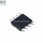 9926A 9926 IC NCE9926 N Channel MOSFET Transistor 60A20V TO-252