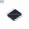 Buy cheap 9926A 9926 IC NCE9926 N Channel MOSFET Transistor 60A20V TO-252 from wholesalers