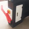Buy cheap qingdao factory Woodworking table saw machine MJ6132TG from wholesalers