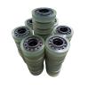 Buy cheap Multi Color PU Coated Wheels For AGV Systems , Heavy Duty Machinery Wheels from wholesalers