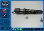 Diesel engine fuel systems QSK23 QSK45 QSK60 fuel injector 4928345 4928346