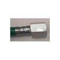 Buy cheap Siriusmed Air Tube Medical Ventilator Parts With American Standard product