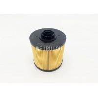 Buy cheap ME222135 PF9803 FF5797 ME222133 Diesel Engine Fuel Filter Excavator Parts product