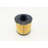 Buy cheap ME222135 PF9803 FF5797 ME222133 Diesel Engine Fuel Filter Excavator Parts from wholesalers