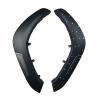 Buy cheap Automotive Tld 2020 Toyota 4x4 Rocco Body Kit For Hilux Pickup from wholesalers