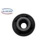 Buy cheap Rubber Toyota Yaris Vios 48655-0D080 Car Control Arm Bushing from wholesalers