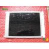 Buy cheap 800×600 12.1 Inch Medical LCD Displays T-51512D121J-FW-A-AB OPTREX Long Lifespan from wholesalers