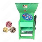 Buy cheap Widely Usage Starch Extractor Making Machine Starch Separating Machine Starch Production Line For Potato from wholesalers