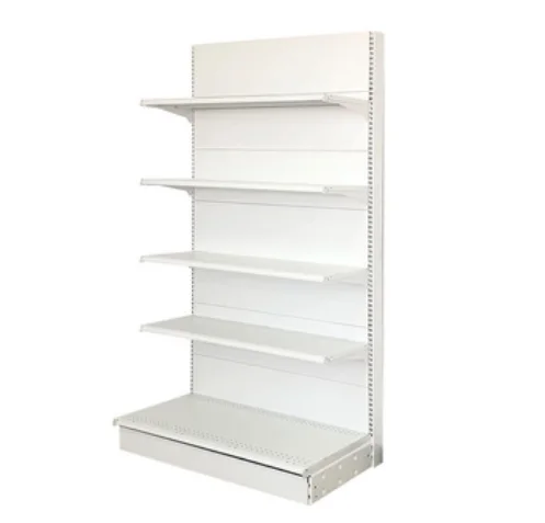 Drugstore pharmacy medical store