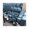 Buy cheap Unleash the Full Potential of Your Truck with HOWO D12.42.420HP 12L Engine Assembly from wholesalers
