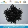 Buy cheap Decorative 2.0mm Metal /Stainless Steel Bead Ball Badge Chain from wholesalers