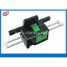 Buy cheap 1750042961 Cassette Motor Assembly Cmd Wincor ATM Cash Cassettes Parts from wholesalers