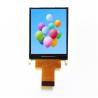 Buy cheap Anti Glare 2.0Inch 176x220 36Pins TFT LCD Touch Screen from wholesalers