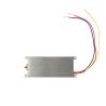 Buy cheap Mobile Phone WIFI GPS 50W Drone Counter Signal Jammer Module from wholesalers