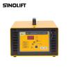 Buy cheap Sinolift CZC7 Series Automatic Charger from wholesalers