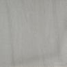 Buy cheap 60x60cm sand stone grey color full body porcelain tile,rustic floor tile,anti-skid from wholesalers