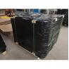 Buy cheap 1mm Push Pull Slip Sheet from wholesalers