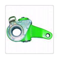 Buy cheap 3454200738, 3185, 767 cast steel brake adjuster of brake system from auto parts product