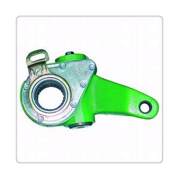 Buy cheap 3454200738, 3185, 767 cast steel brake adjuster of brake system from auto parts from wholesalers