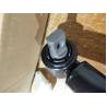 Buy cheap 84061228 84176631 Air Shock Absorber For Cadillac Escalade Chevrolet Taho GMC Yukon 84176631 7522345 23312167 from wholesalers