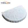 Buy cheap Customized Size and Shaped Sofa Inner Pocket Spring Coils for Sofa Cushion from wholesalers