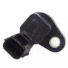 Buy cheap WEILI Engine Auto Parts Car Camshaft Timing Sensor F01R00B002 For Chery Wuling from wholesalers