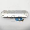 Buy cheap Excavator Spare Parts 6151-61-2111 Oil Cooler Element for D65E-12 PC300-3 PC400-3 6D125 from wholesalers