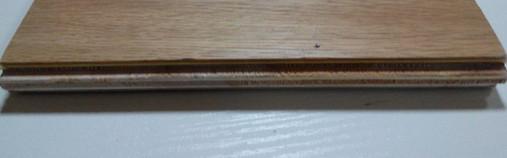 Buy cheap engineered color element lacquered oak flooring from wholesalers