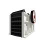 Buy cheap 30 50 100 200 1000 t/h Quarry Limestone Rock Jaw Crusher For Mining from wholesalers