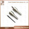 Buy cheap G3S77 /293400-0770 Denso Common Rail Nozzle For Injectors Mitsubishi 295050-1760 1465A439 from wholesalers