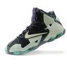 Buy cheap h2014 hot promtion basketball shoes from wholesalers